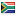 dbthermal.co.za hosted country